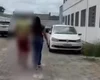 Homem investigado por feminicídio em Igreja Nova é preso em Penedo