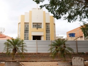 Empresários de Palmeira cobram explicações da prefeitura para atrasos em obras no Centro