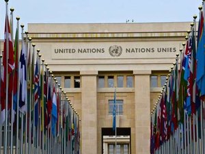 Brasil é chamado a se explicar na ONU por esvaziar mecanismo de combate à tortura