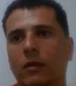 Preso revela detalhes do plano para matar supervisor da base do CRB