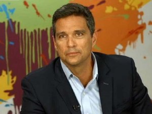 Sabatina do futuro presidente do BC será realizada na próxima terça