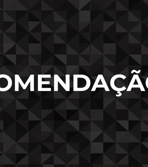 MPAL recomenda que Município de Viçosa notifique casos de gravidez em menores de 14 anos