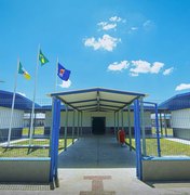 Uneal oferta cursos gratuitos em Mandarim e Inglês no Campus de Palmeira