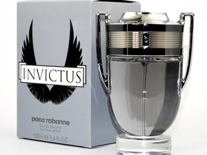 Dia Nacional do Homem: público masculino está investindo mais em tratamentos estéticos