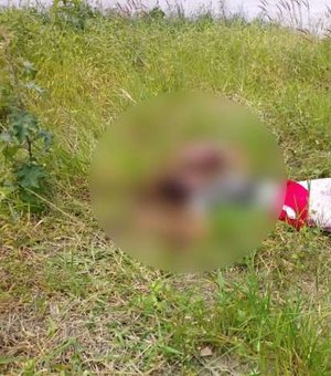Adolescente de 15 anos é brutalmente assassinado dentro de escola em Maceió