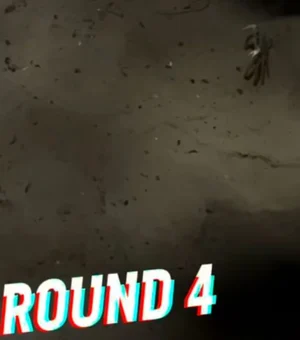 Rato x siri? 'X1' inusitado em praia de Recife viraliza; veja imagens