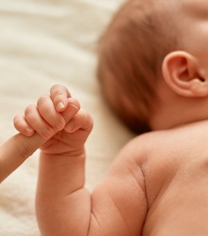 Registro Civil: nascimentos, casamentos e divórcios recuam em Alagoas, diz IBGE