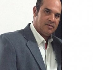 Empresário de Arapiraca morre após sofrer  infarto