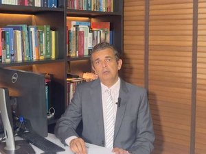 Defensoria tenta reduzir tarifas de água e esgoto em mais de 65 municípios de Alagoas