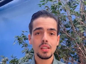 Filho de Faustão rebate críticas sobre fila de transplante