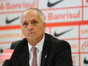 Internacional é multado em R$ 720 mil e escapa de exclusão da Série B