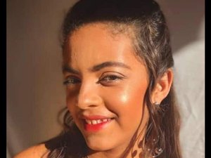 Tio confirma estupro em irmã de garota desaparecida