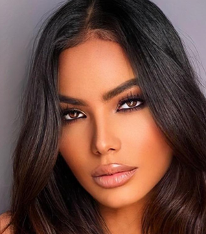 Maria Leide Noia é a Miss Grand Alagoas 2025 e se prepara para brilhar no cenário nacional