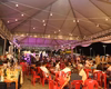 Penedo Sabor & Jazz: Segunda edição do festival reforça vocação turística do município e movimenta economia local