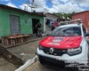 Operação Virtude reforça atividades em “Dia D” nesta quarta-feira