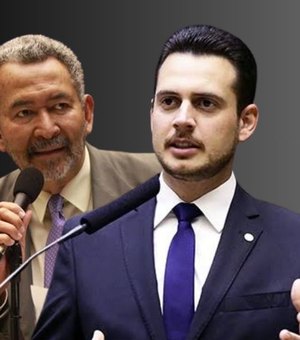 TRE retoma julgamento que pode alterar bancada alagoana na Câmara