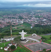 PM é acionada para averiguar dupla suspeita de vender correntes com dinheiro falso em Palmeira dos Índios