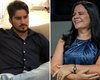 Secretário de Lívia Carla é preso em operação do IMA na Barra de Santo Antônio