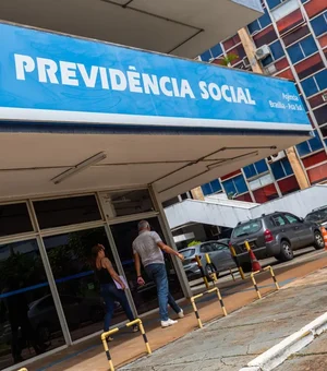 INSS fora do ar? Serviços digitais são suspensos temporariamente