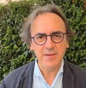 Deputado italiano acionou a polícia e indicou paradeiro de Carla Zambelli em Roma