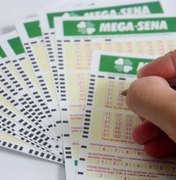 Apostadores de loterias podem ser obrigados a informar CPF