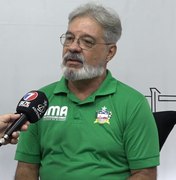 [Vídeo] Ações educativas da FPI ajudam a promover consciência ambiental, afirma consultor do IMA/AL