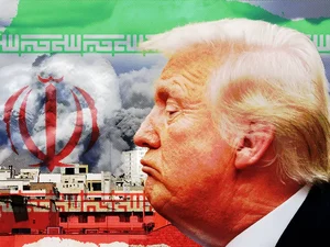 Irã ameaça atacar países da Europa que apoiarem EUA e Israel na guerra