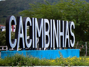Defesa Civil reconhece situação de emergência em Cacimbinhas por estiagem