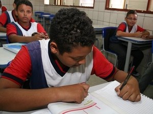 Alagoas discute currículo da Educação Básica