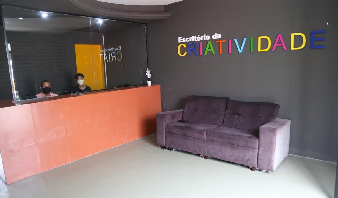 Seminário irá facilitar linhas de créditos para empreendedores de Arapiraca