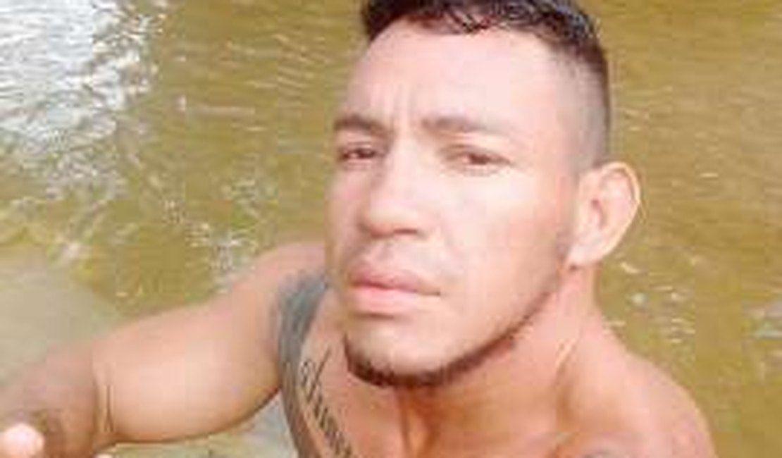 Polícia prende suspeitos de envolvimento na morte de lutador de MMA 