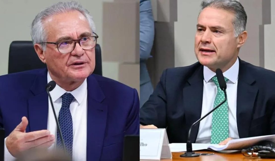Justiça Eleitoral manda retirar propagandas contra Arthur Lira e eleva multa para R$ 100 mil