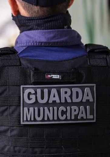 Prefeitura divulga resultado final dos PcDs da Guarda de Arapiraca