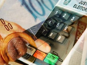 Procuradoria aponta 65 mil irregularidades em contas de campanha deste ano