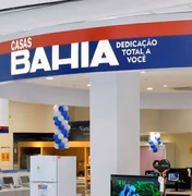Casas Bahia entra com pedido de recuperação extrajudicial para dívida de R$ 4,1 bi