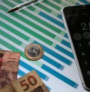 Mercado mantém previsão de PIB acima de 2% este ano