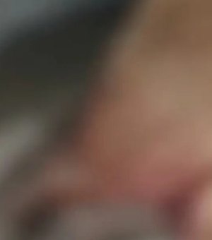 Polícia localiza adolescente envolvido em caso de maus-tratos a cavalo em Campo Alegre