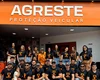 [Vídeo] Agreste Proteção Veicular celebra dois anos com evento especial para associados