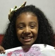 Justiça aceita denúncia, torna réu e afasta PM acusado de ter matado a menina Ágatha, no Rio