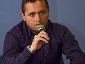 Assembleia Geral com conselheiros do ASA é adiada