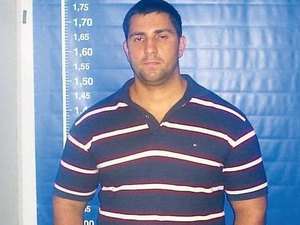 Justiça do Rio impede cremação do corpo de miliciano morto na Bahia