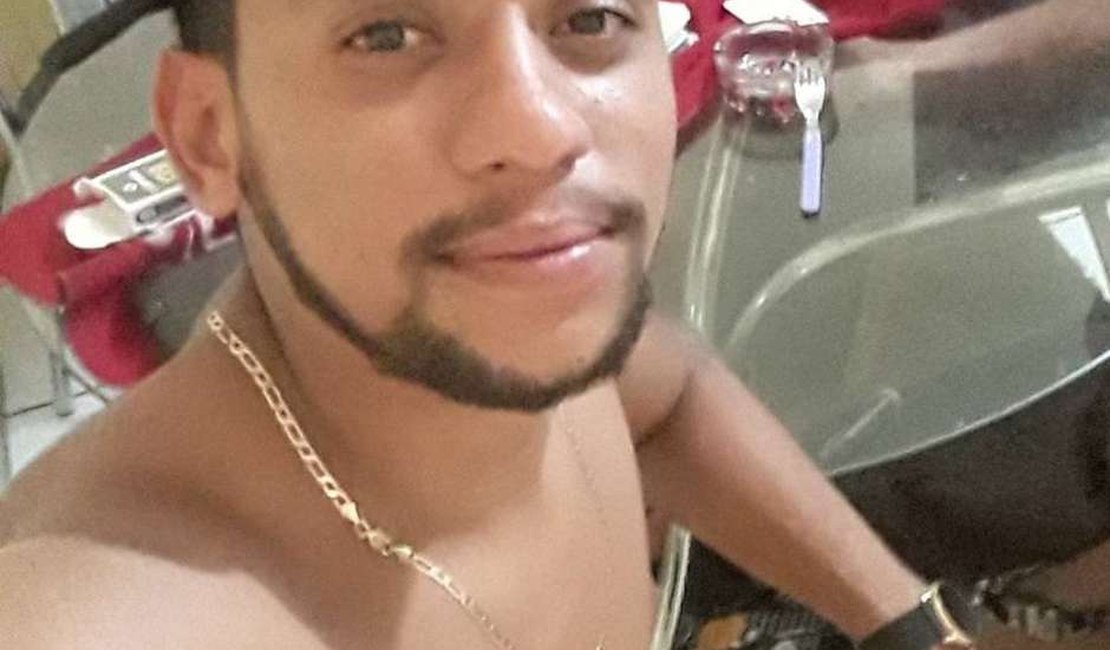 Jovem é assassinado a tiros durante carreata pró-Haddad no Ceará