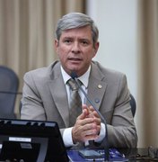 Cabo Bebeto elogia atuação de policiais e pede reconhecimento em Alagoas