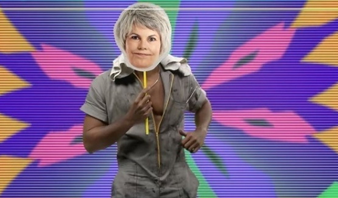 BBB 16 terá participante de até 70 anos e conflito entre gerações