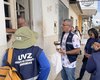Arapiraca implanta nova estratégia para monitoramento do mosquito da dengue