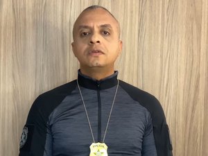 Homicídio em Batalha pode ter ligação com tráfico de drogas, aponta Polícia Civil