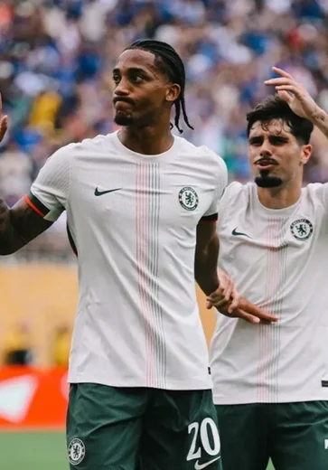 Veja o que deu certo e o que deixou a desejar no Mundial de Clubes