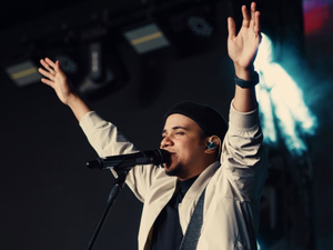 Festa do Evangélico acontece no próximo sábado com noite de fé, louvor e adoração em São Sebastião