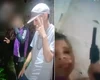 Adolescente suspeito de chefiar tráfico morre em confronto com a PM em Rio Largo