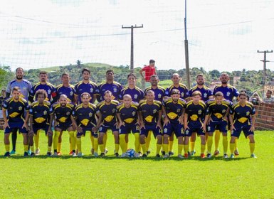 Final da Copa Leões Cangandu acontece neste domingo (31) na zona rural de Arapiraca